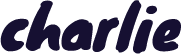 logo charlie logiciel