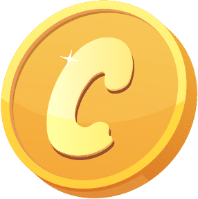 token HD