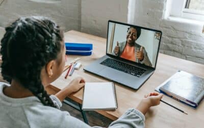 5 conseils pour convaincre vos clients d’enregistrer un témoignage vidéo