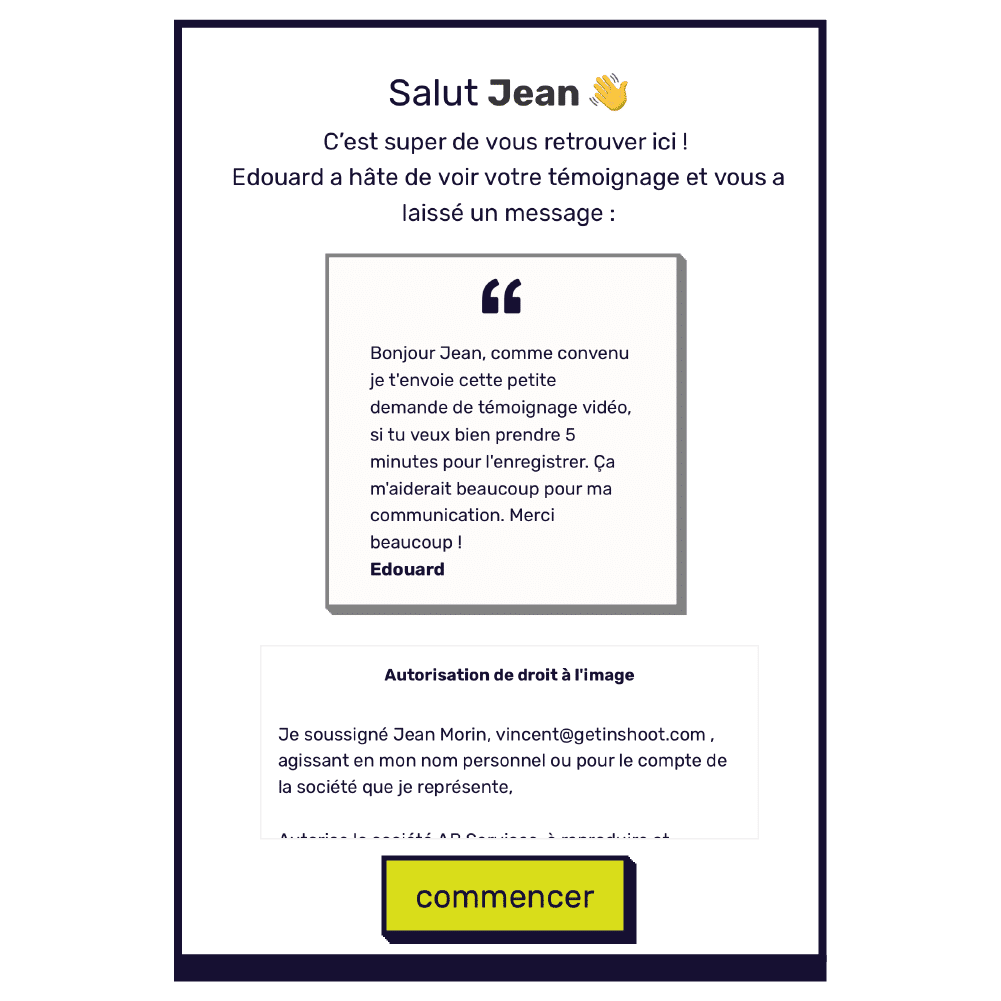 2@2x chat recorder Charlie