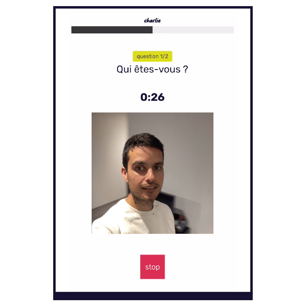 3@2x chat recorder player
