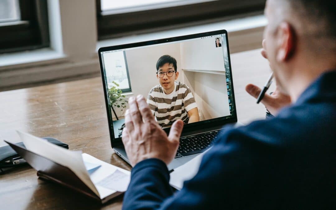 10 ways video testimonials make coaches rich