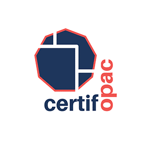 Certifopac3 unlock testimonial