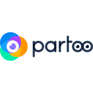 Partoo unlock testimonial