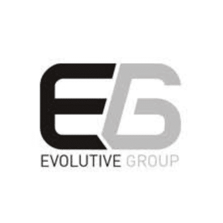 agence evolutive group
