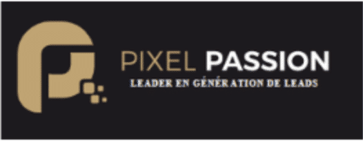 agence pixel passion