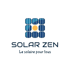 SolarZen unlock testimonial