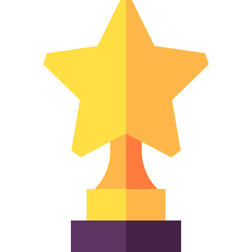 rewards
