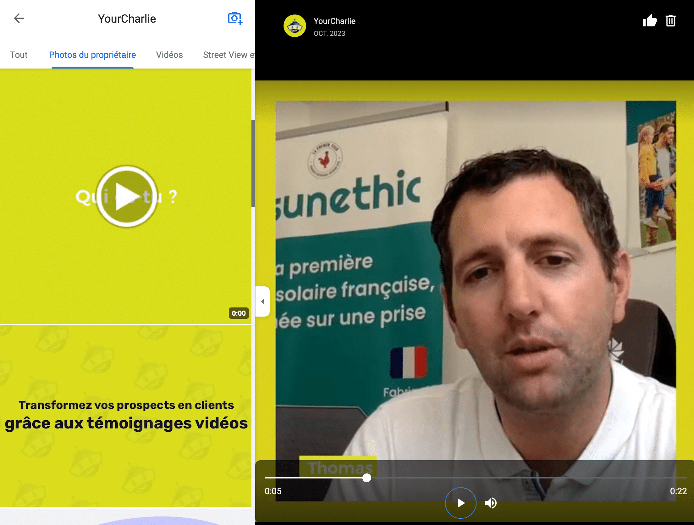 video-fiche-google