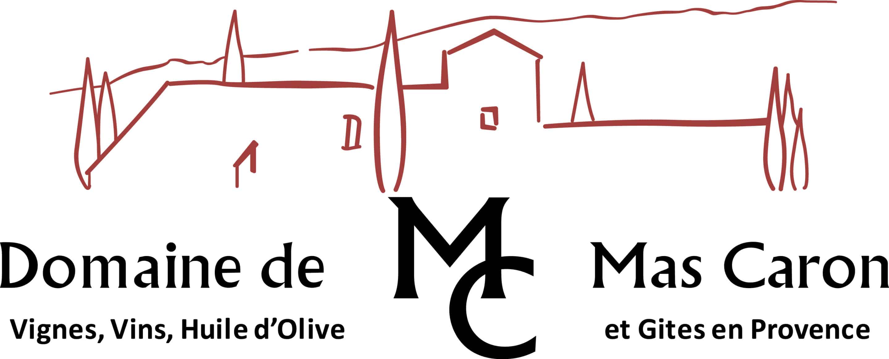 logo-mas-de-caron