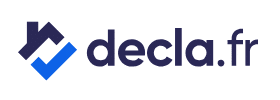 decla_fr_logo