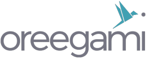 oreegami_logo
